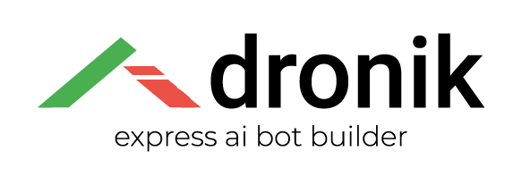 AiDRONIK